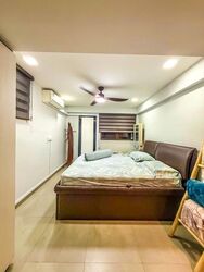 Blk 108 Woodlands Street 13 (Woodlands), HDB 4 Rooms #625045841